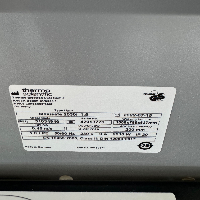 Thermo MaxiSafe 2030i 5' BioSafety Cabinet image 1